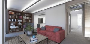 Salón